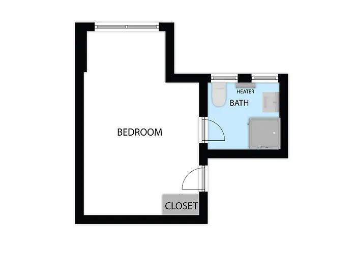 Enzian Проживание в семье *